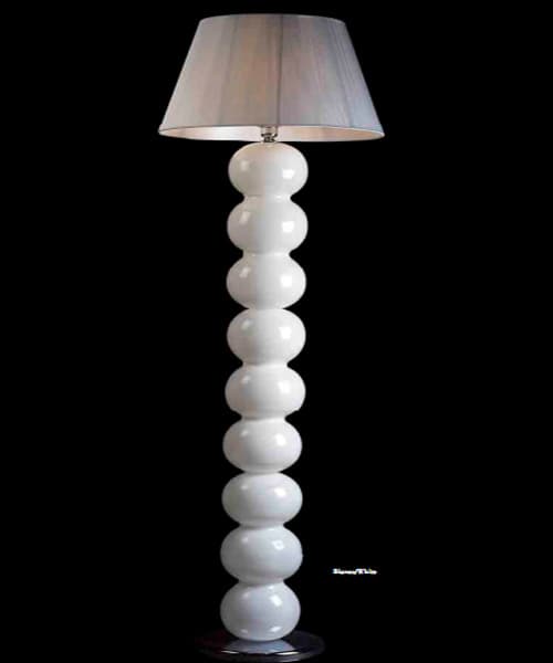 Напольный светильник Arte di Murano 7752/PT Arte di Murano