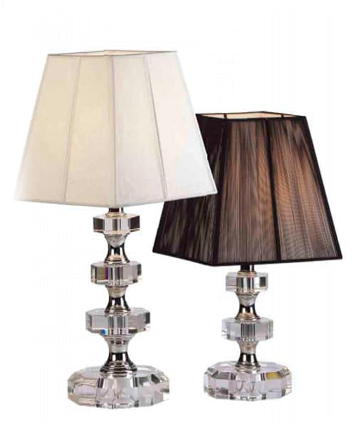 Настольная лампа Arte di Murano 7756/LM Arte di Murano