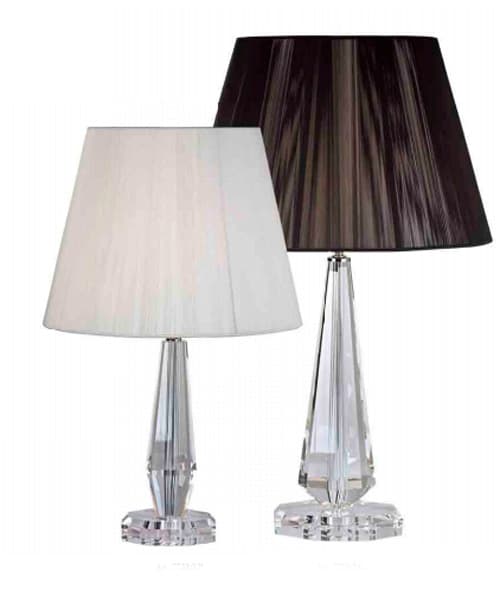 Настольная лампа Arte di Murano 7753/LP Arte di Murano