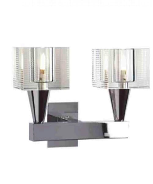 Настенный светильник Arte di Murano 7791/AP2 Arte di Murano