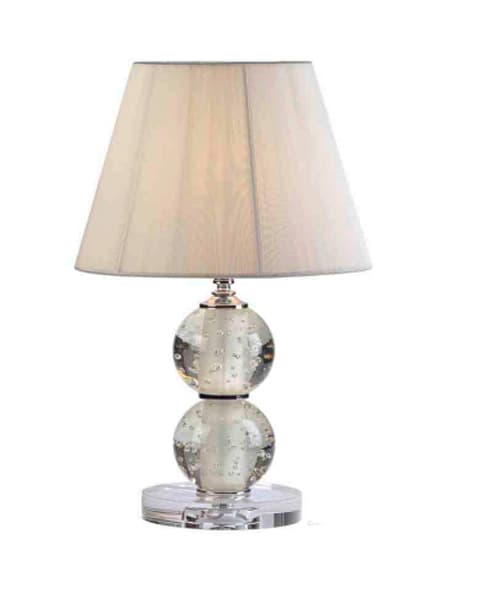 Настольная лампа Arte di Murano 7757/LP Arte di Murano