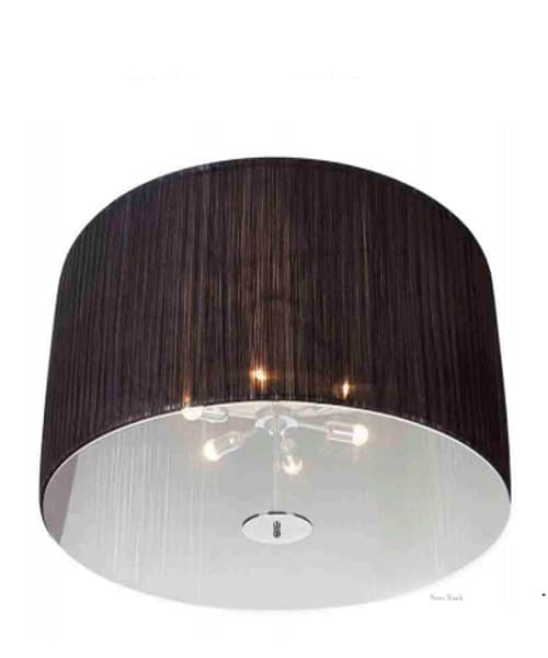 Потолочный светильник Arte di Murano 7765/SP Arte di Murano