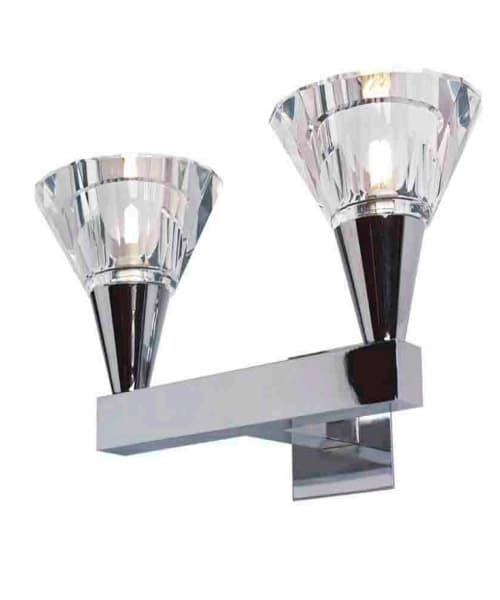 Настенный светильник Arte di Murano 7790/AP2 Arte di Murano