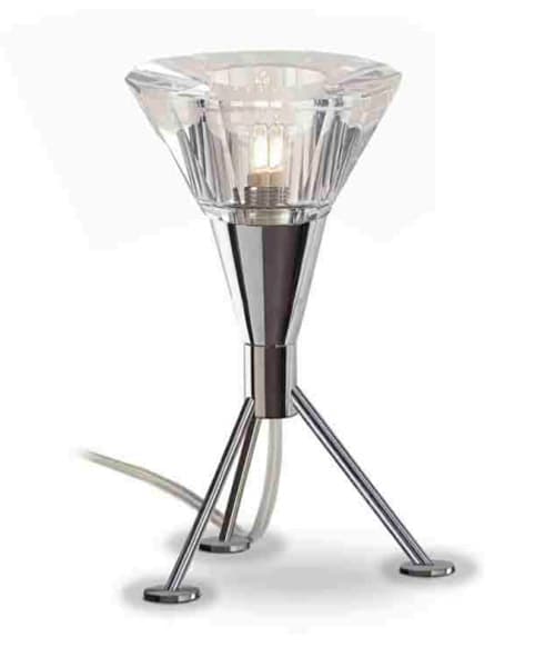 Настольная лампа Arte di Murano 7790/LP Arte di Murano