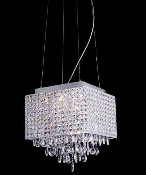 Люстра Arte di Murano 7826/SP Arte di Murano