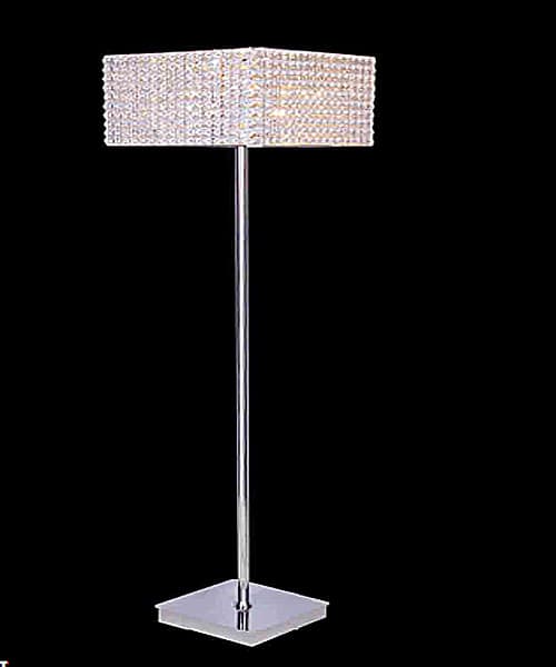 Напольный светильник Arte di Murano 7826/PT Arte di Murano