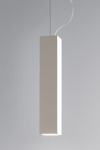 Подвесной светильник Astro Lighting Osca 400 Square Astro Lighting