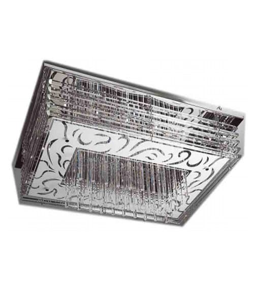 Потолочный светильник Arte di Murano 7828/PL31 Arte di Murano