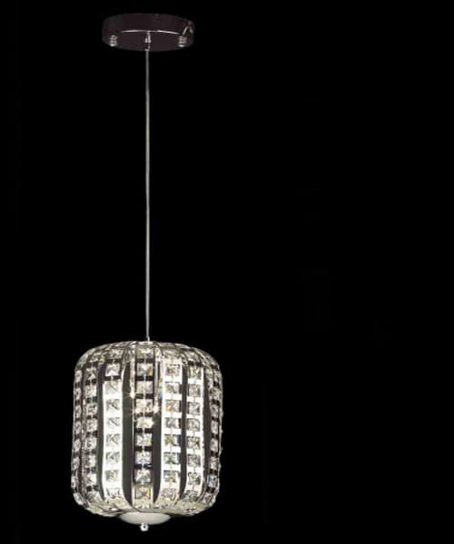 Потолочный светильник Arte di Murano 7834/SP6 Arte di Murano