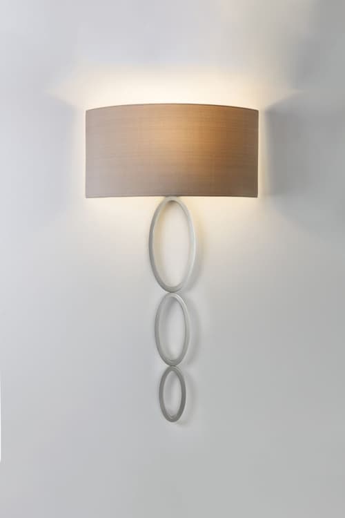 Astro Lighting VALBONNE Astro Lighting