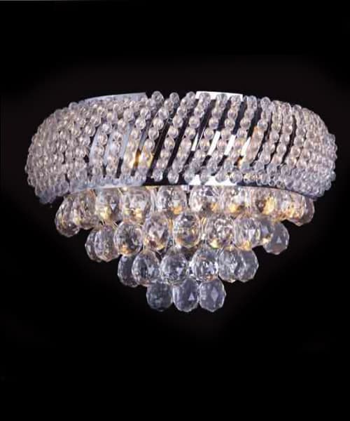 Настенный светильник Arte di Murano 7842/AP Arte di Murano