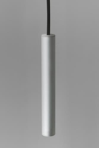 Подвесной светильник Astro Lighting Ariana LED Astro Lighting