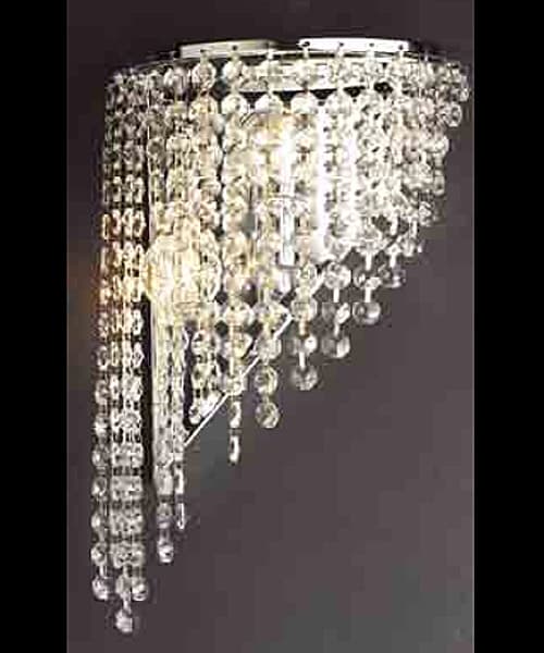 Настенный светильник Arte di Murano 7847/AP2 Arte di Murano