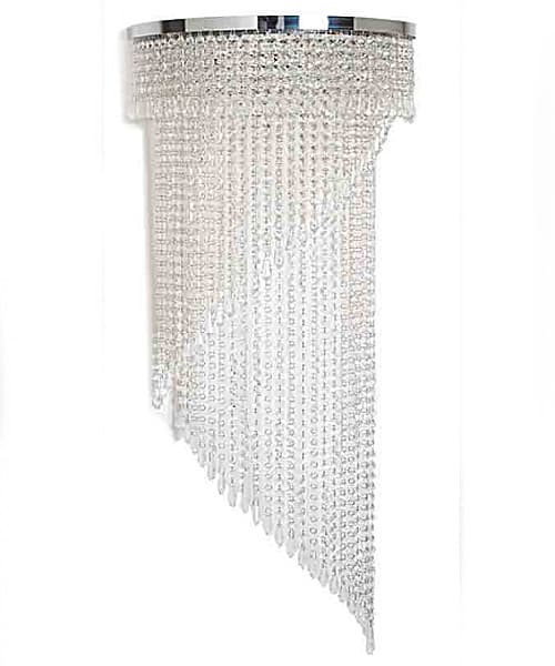 Настенный светильник Arte di Murano 7485/AP Arte di Murano