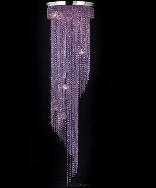 Люстра Arte di Murano 7485/30/150