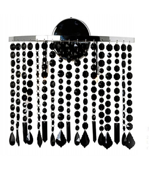 Настенный светильник Arte di Murano 7619/AP Arte di Murano