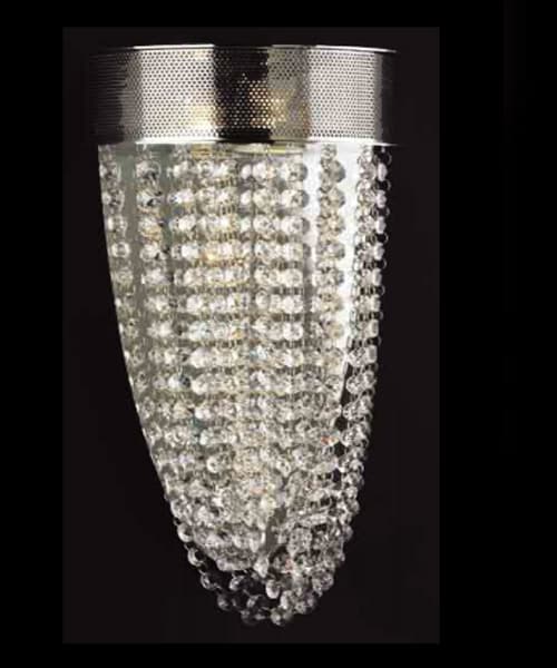 Настенный светильник Arte di Murano 7849/Apl Arte di Murano