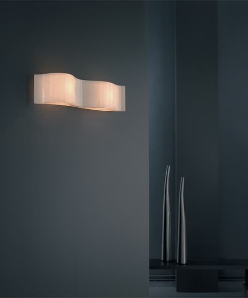 Настенный светильник Arturo Alvarez Vento VN06