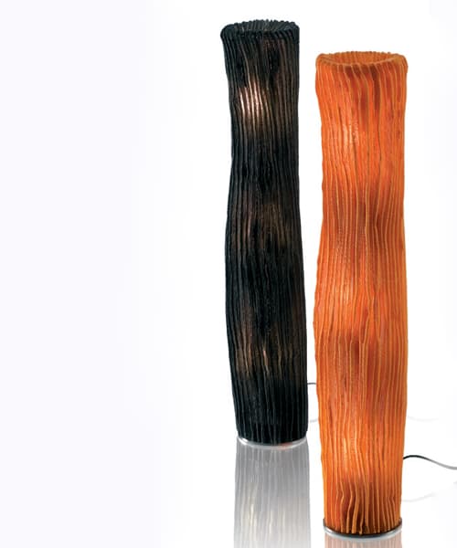 Настольная лампа Arturo Alvarez Gea GE01