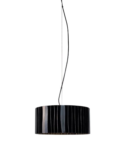 Подвесной светильник Arturo Alvarez Curvas CV04G