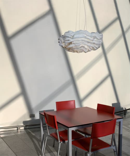 Подвесной светильник Arturo Alvarez Nevo NE04 Arturo Alvarez