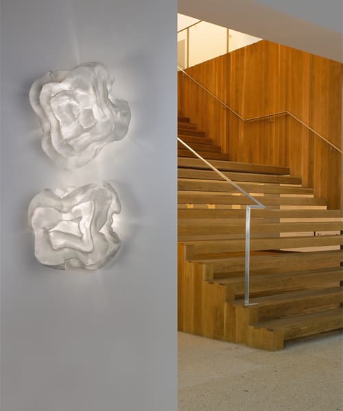 Настенный светильник Arturo Alvarez Nevo NE06 Arturo Alvarez