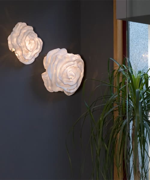 Настенный светильник Arturo Alvarez Nevo NE06P Arturo Alvarez