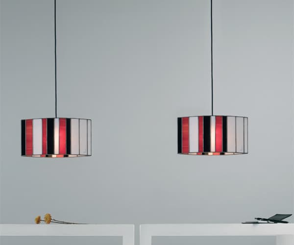 Подвесной светильник Arturo Alvarez Sophi SP04-1 Arturo Alvarez