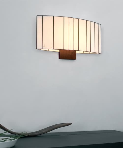 Настенный светильник Arturo Alvarez Sophi SP06, SP06B Arturo Alvarez