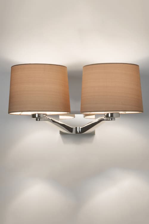 Astro Lighting Montclair Twin Astro Lighting