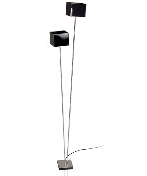 Напольный светильник Arturo Alvarez Doscubos DO03 Arturo Alvarez