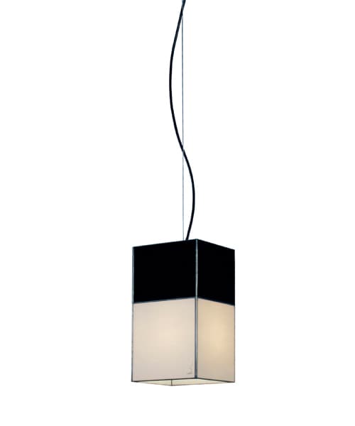 Подвесной светильник Arturo Alvarez Sombras SO04 Arturo Alvarez