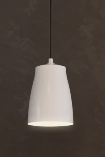 Подвесной светильник Astro Lighting Atelier 150 Astro Lighting