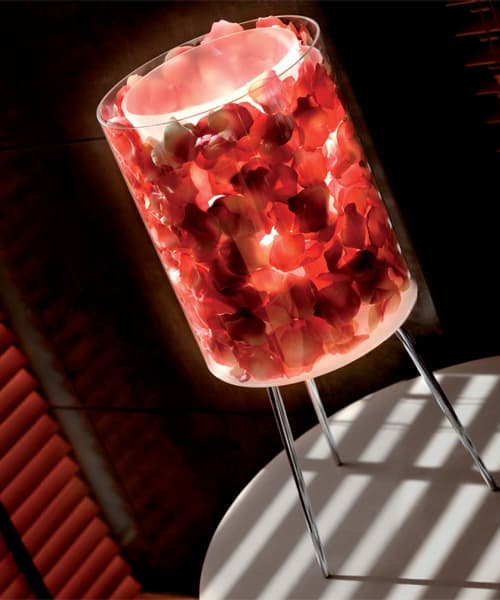 Настольная лампа B-lux Jackie