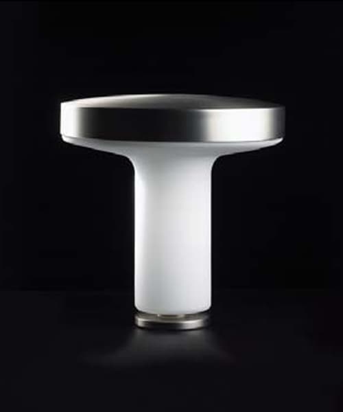 Настольная лампа B-lux Boletus