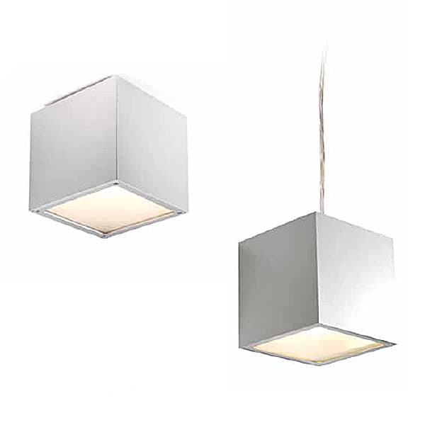 Настольная лампа B-lux Q.bo