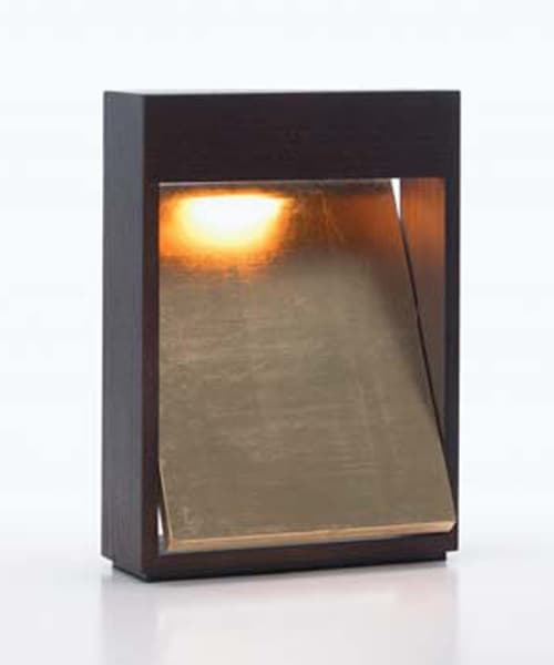 Настольная лампа B-lux Mm