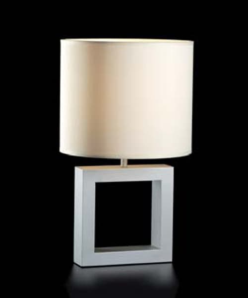 Настольная лампа B-lux B-LUX Tomi