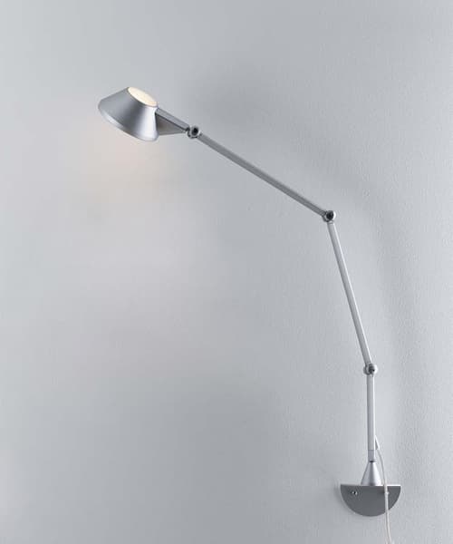 Настенный светильник B-lux Petite 21/11