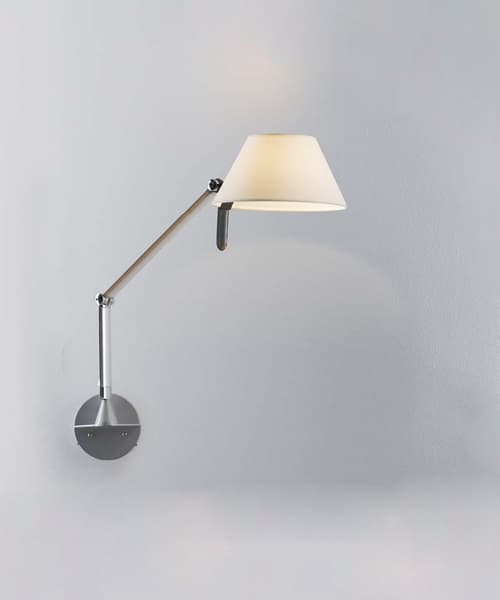 Настенный светильник B-lux Petite 22/12