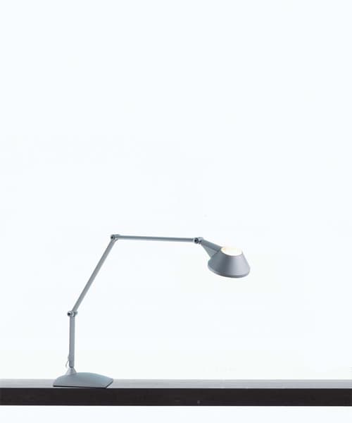 Настольная лампа B-lux Petite 21