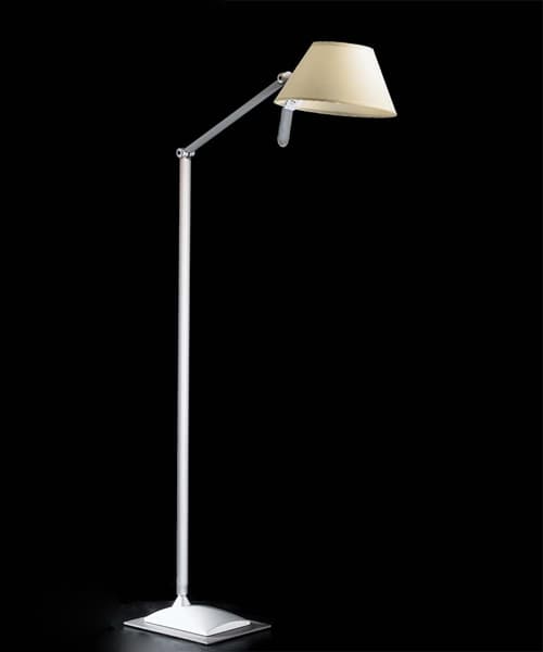 Напольный светильник B-lux Petite 12