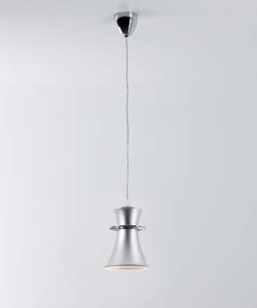 Подвесной светильник B-lux Rca s 1/2/3