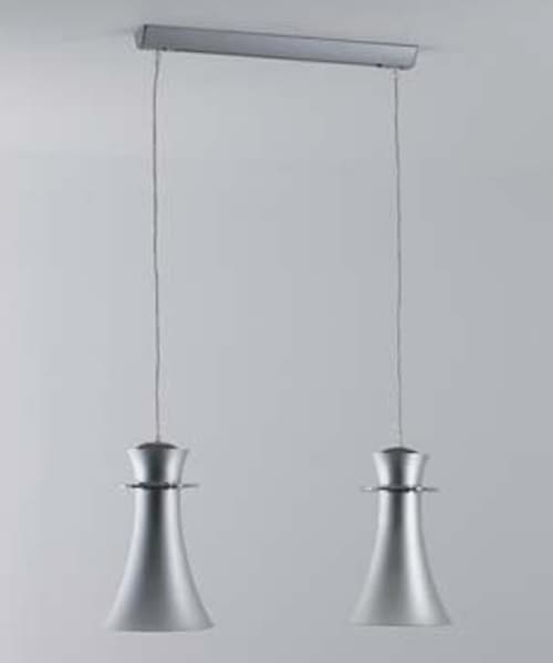 Подвесной светильник B-lux Rca m 1/2/3