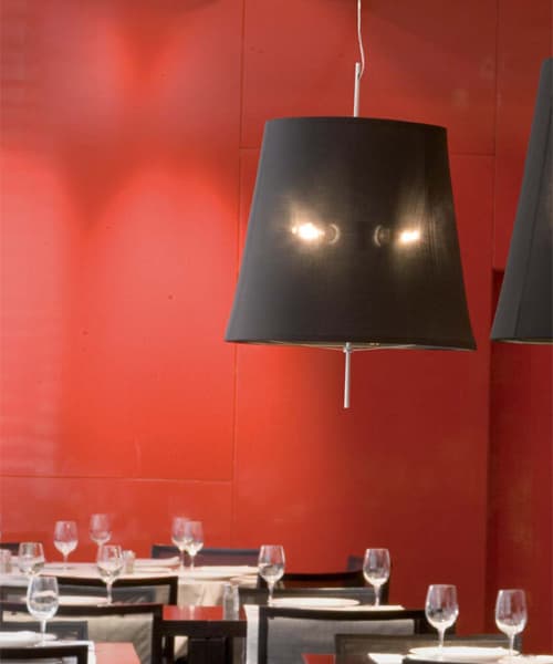 Подвесной светильник B-lux Adorable