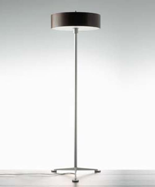 Напольный светильник B-lux Ronda