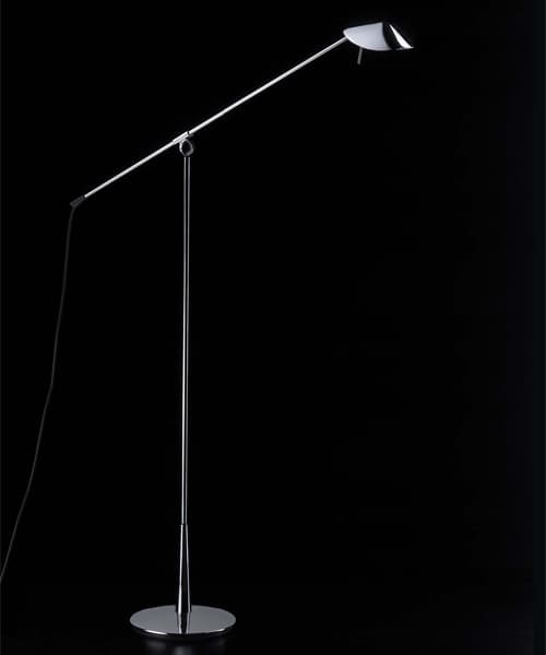 Напольный светильник B-lux Taps