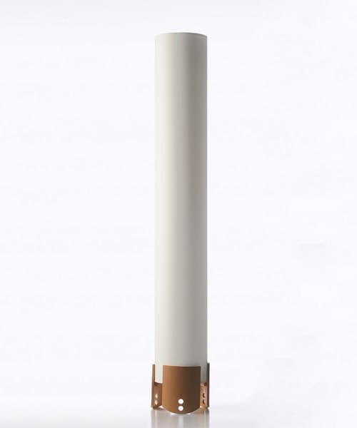 Напольный светильник B-lux Kele