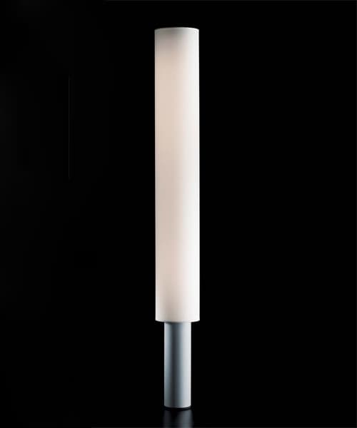 Напольный светильник B-lux Kele 2