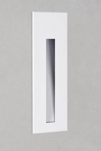 Встраиваемый в стену светильник Astro Lighting Borgo 43 LED